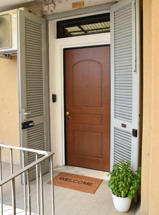Hemeras Boutique Homes - Citylife Smart Apartment #2 Milan Luaran gambar